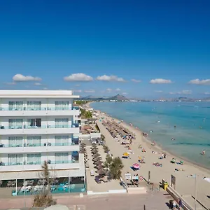 The Sea By Grupotel - Adults Only Can Picafort